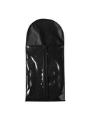 Pro Premium Hair Carrier Case Wigs Bag Hanger Wig Stands for Extensions Storage