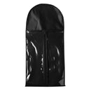 Pro Premium Hair Carrier Case Wigs Bag Hanger Wig Stands for Extensions Storage
