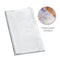 100Sheets Tattoo Tracing Paper Translucent Draft Draw Sheet For Tattoo Art