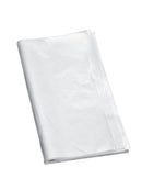 100 *Tattoo Transfer Sketch Draft Paper Tattoo Accessories Thermal Useful