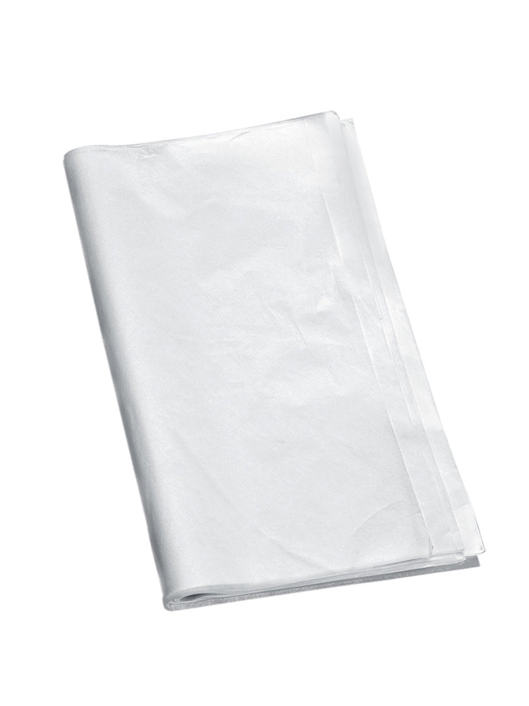 100 *Tattoo Transfer Sketch Draft Paper Tattoo Accessories Thermal Useful