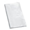 100Sheets Tattoo Tracing Paper Translucent Draft Draw Sheet For Tattoo Art