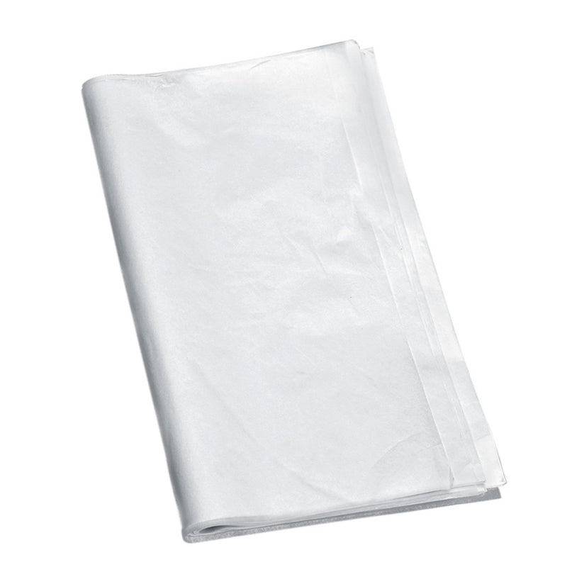 100Sheets Tattoo Tracing Paper Translucent Draft Draw Sheet For Tattoo Art