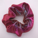 8 Pcs Hair Scrunchies Velvet Elastic Hair Bands Scrunchy Hair Ties Ropes Scrun