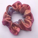 8 Pcs Hair Scrunchies Velvet Elastic Hair Bands Scrunchy Hair Ties Ropes Scrun