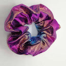 8 Pcs Hair Scrunchies Velvet Elastic Hair Bands Scrunchy Hair Ties Ropes Scrun