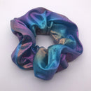 8 Pcs Hair Scrunchies Velvet Elastic Hair Bands Scrunchy Hair Ties Ropes Scrun