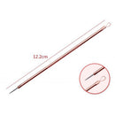 4x/set Blackhead Whitehead Pimple Spot Comedone Acne Extractor Remover Hot