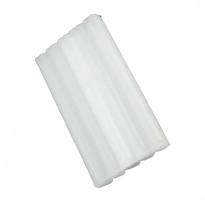 20 Packs Dental Orthodontic Ortho Wax For Brace Bracket Gum Protective New Hot