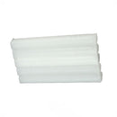 20 x Fruit Scent Dental Orthodontics Ortho Wax for Braces Gum Irritation Relief