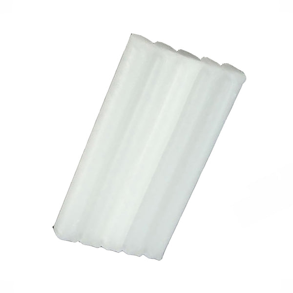 20 x Fruit Scent Dental Orthodontics Ortho Wax for Braces Gum Irritation Relief