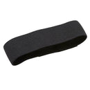 Eyelash Extension Palette Plate Adjustable Hand Strap Stand Eye Lash Holder Tool