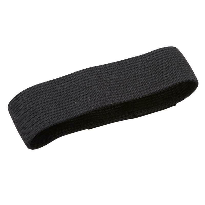 Eyelash Extension Palette Plate Adjustable Hand Strap Stand Eye Lash Holder Tool