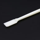 20Pcs Disposable Lash Perming Sticks Rods Permanent Lashes Curling Wave Kits