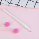 Disposable Microblading Sterile Pen Micro Needle Permanent Makeup Hand Tool