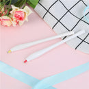 Disposable Microblading Sterile Pen Micro Needle Permanent Makeup Hand Tool
