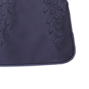 Health Care Reflexology Walk Stone Foot Massager Acupressure Mat New Hot