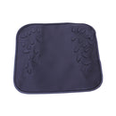 Health Care Reflexology Walk Stone Foot Massager Acupressure Mat New Hot