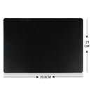 10pc Nail Art Drawing Exercise Sketchpad Painting Nail Varnish Board Tools Hot