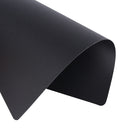 10pc Nail Art Drawing Exercise Sketchpad Painting Nail Varnish Board Tools Hot