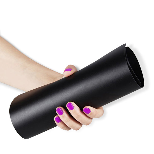 10pc Nail Art Drawing Exercise Sketchpad Painting Nail Varnish Board Tools Hot