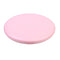 Mini LED Lighted Circular Makeup Cosmetic Mirror Magnifying Luminous Mirrors