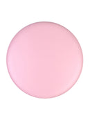 Mini LED Lighted Circular Makeup Cosmetic Mirror Magnifying Luminous Mirrors