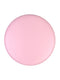 Mini LED Lighted Circular Makeup Cosmetic Mirror Magnifying Luminous Mirrors