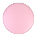 Mini LED Lighted Circular Makeup Cosmetic Mirror Magnifying Luminous Mirrors