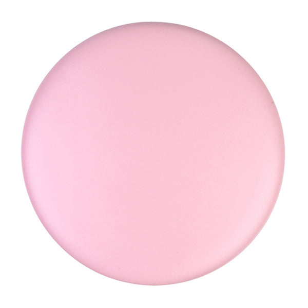 Mini LED Lighted Circular Makeup Cosmetic Mirror Magnifying Luminous Mirrors