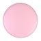 Mini LED Lighted Circular Makeup Cosmetic Mirror Magnifying Luminous Mirrors