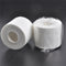 9M Finger Wrist Support Soccer Basketball Sports Ankle Bandage Kneepad Tape Ban