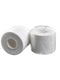 9M Finger Wrist Support Soccer Basketball Sports Ankle Bandage Kneepad Tape Ban