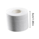 Elastic Adhesive Bandage First Aid Sports Lifting Rugby Strapping Tape