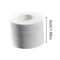 9M Finger Wrist Support Soccer Basketball Sports Ankle Bandage Kneepad Tape Ban