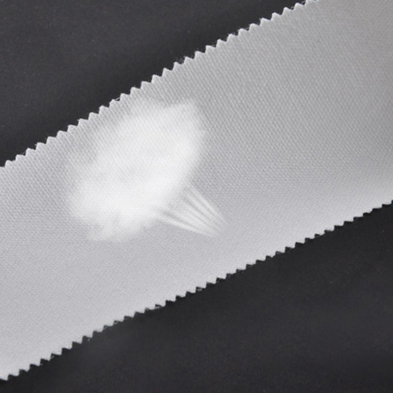 Elastic Adhesive Bandage First Aid Sports Lifting Rugby Strapping Tape Hot 1x