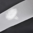 Elastic Adhesive Bandage First Aid Sports Lifting Rugby Strapping Tape