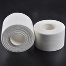 Elastic Adhesive Bandage First Aid Sports Lifting Rugby Strapping Tape