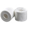 9M Finger Wrist Support Soccer Basketball Sports Ankle Bandage Kneepad Tape Ban
