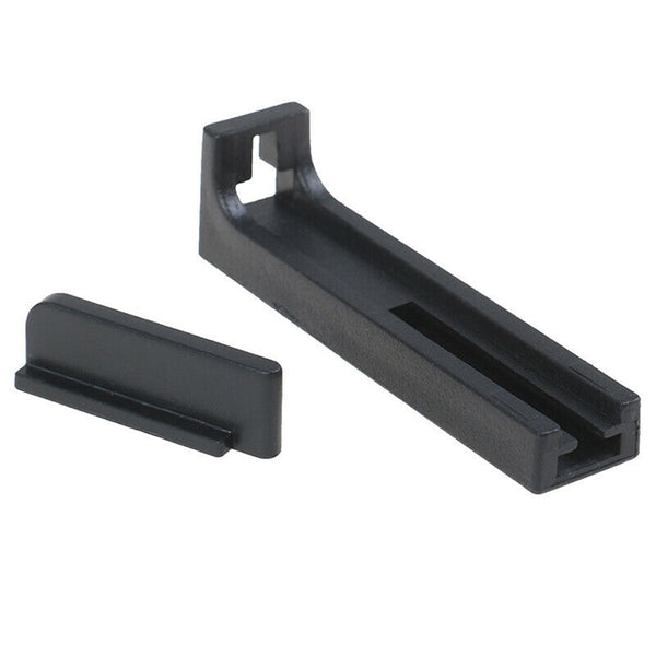 Tattoo rotary tattoo machine raven one touch hit adjuster machine with 304 steel