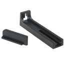 Tattoo Armature Bar Alignment Adjuster Tool for Adjust of Tattoo Machine ju k Au