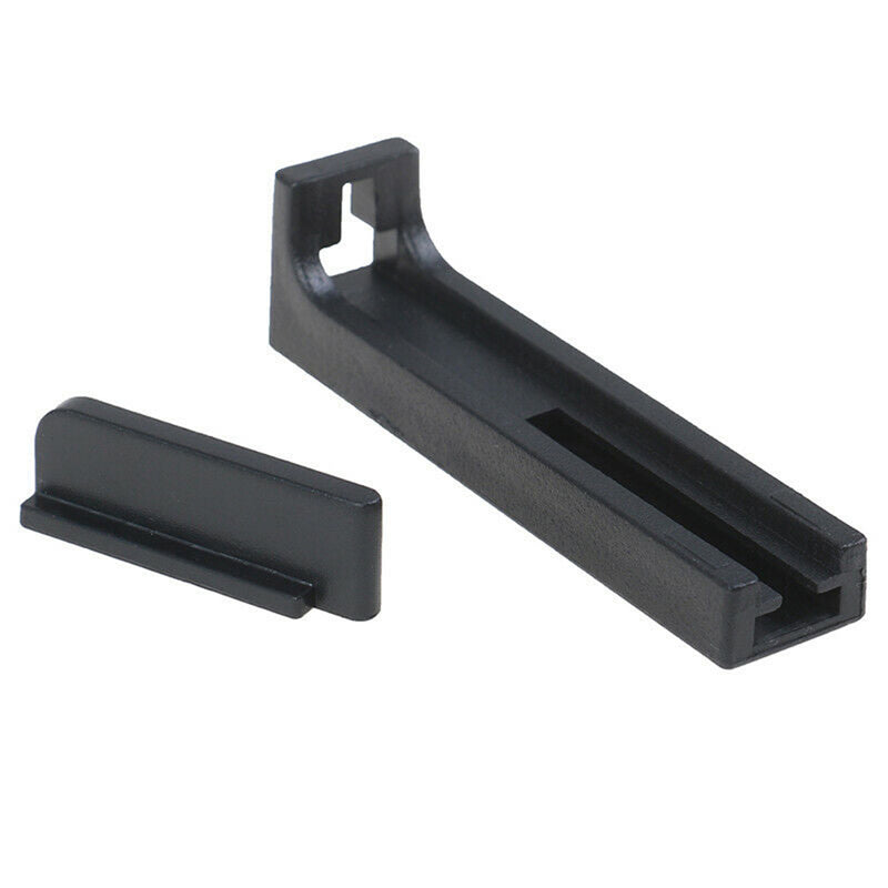 Tattoo Armature Bar Alignment Adjuster Tool for Adjust of Tattoo Machine ju k Au