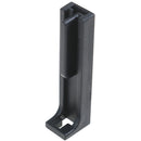 Tattoo Armature Bar Alignment Adjuster Tool for Adjust of Tattoo Machine ju k Au