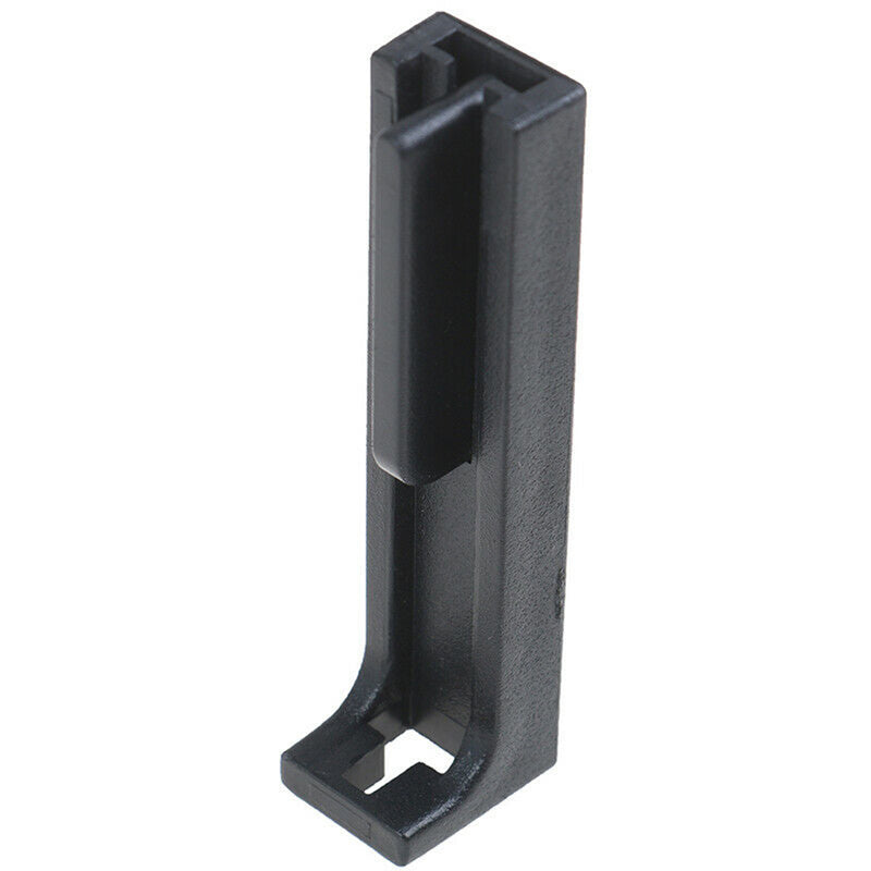 Tattoo Armature Bar Alignment Adjuster Tool for Adjust of Tattoo Machine ju k Au