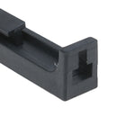 Tattoo Armature Bar Alignment Adjuster Tool for Adjust of Tattoo Machine ju k Au