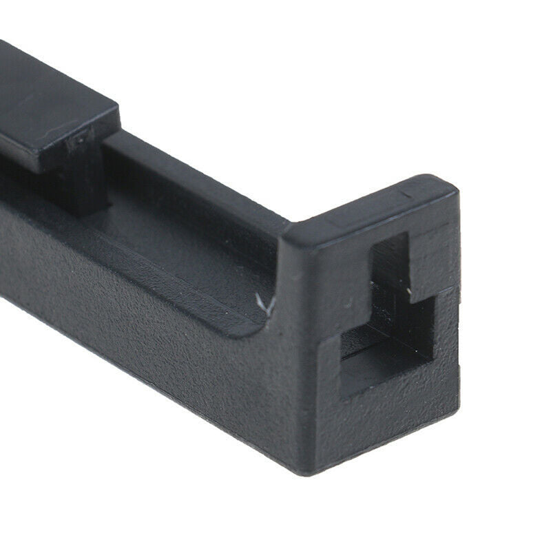 Tattoo Armature Bar Alignment Adjuster Tool for Adjust of Tattoo Machine ju k Au