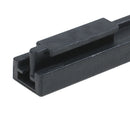 Tattoo Armature Bar Alignment Adjuster Tool for Adjust of Tattoo Machine ju k Au