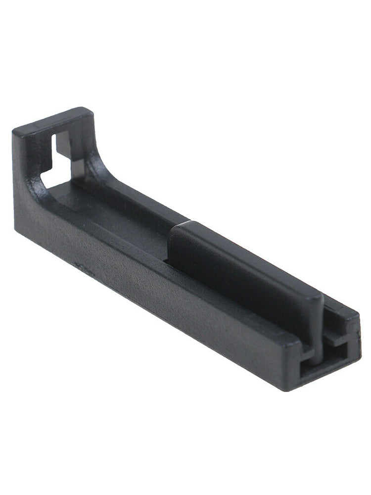 Tattoo Armature Bar Alignment Adjuster Tool for Adjust of Tattoo Machine ju k Au