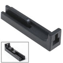 Tattoo Armature Bar Alignment Adjuster Tool for Adjust of Tattoo Machine ju k Au