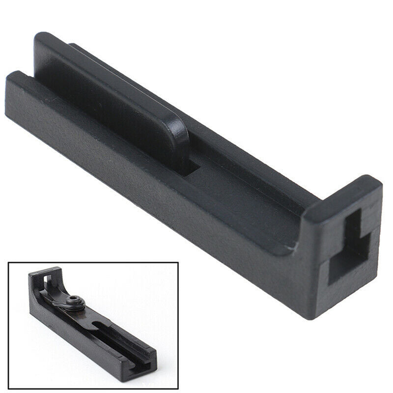 Tattoo Armature Bar Alignment Adjuster Tool for Adjust of Tattoo Machine ju k Au